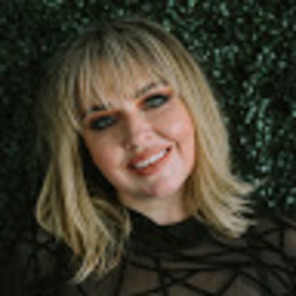 Meet your Posher, Roqulle